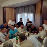 IMG-20210926-WA0098