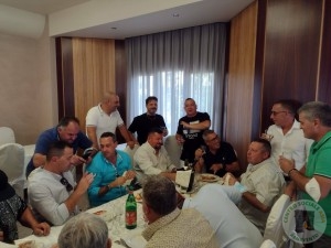 IMG-20210926-WA0098