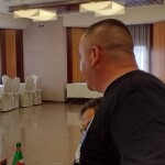 IMG-20210926-WA0100