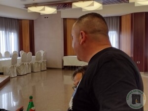 IMG-20210926-WA0100