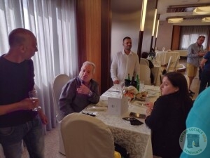 IMG-20210926-WA0108