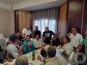 IMG-20210926-WA0109