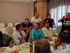IMG-20210926-WA0110
