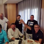 IMG-20210926-WA0112