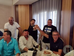 IMG-20210926-WA0112