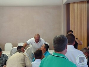 IMG-20210926-WA0113