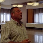 IMG-20210926-WA0115