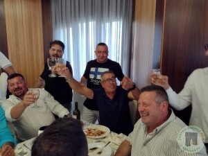 IMG-20210926-WA0116