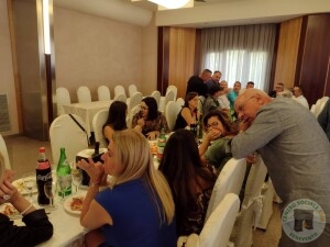 IMG-20210926-WA0117