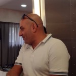 IMG-20210926-WA0118