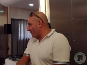 IMG-20210926-WA0118